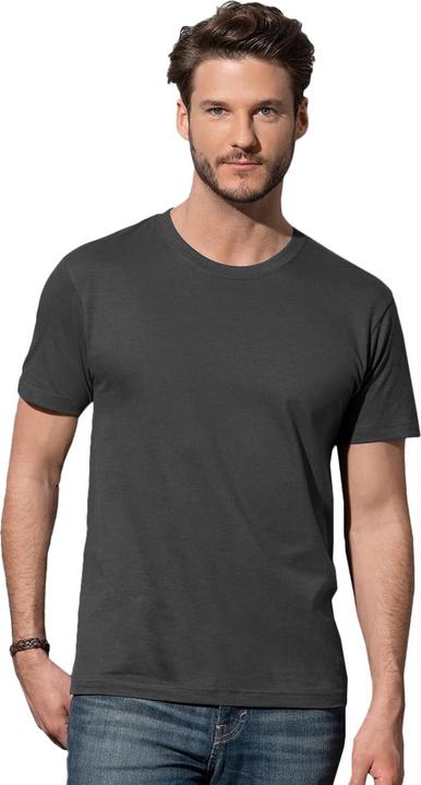 Actual product image Stedman Comfort Tshirt (3XL)
