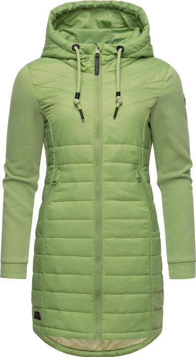 Ragwear Lucinda Long