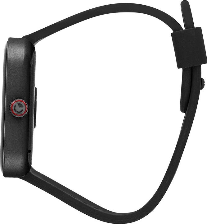 Produktbild Sector S-03 Smartwatch Pro (38 mm)