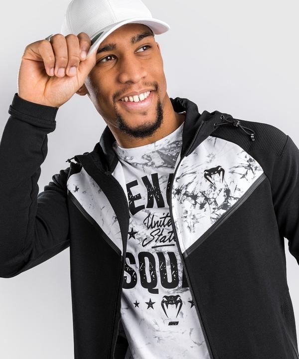 Immagine prodotto Venum Laser Evo 2.0 Hoodie (S)