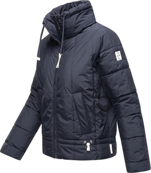 Actual product image Navahoo Air magic 14 (M)