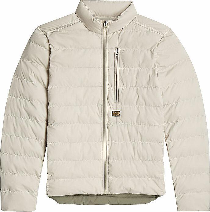 Produktbild G-Star Leichtsteppjacke (L)