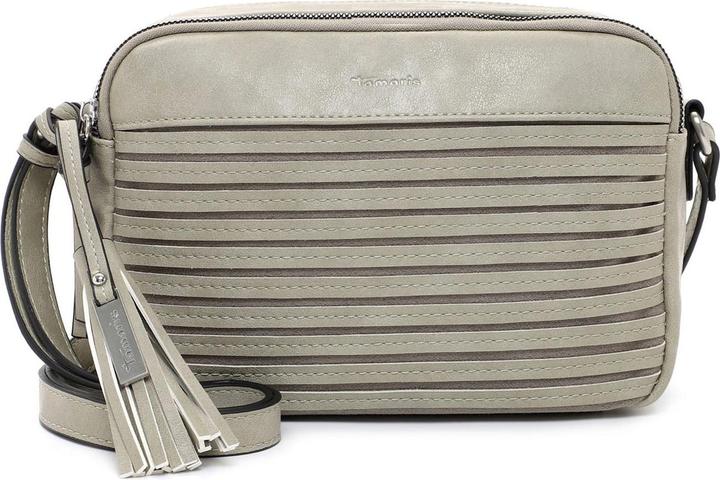 Actual product image Tamaris Liane