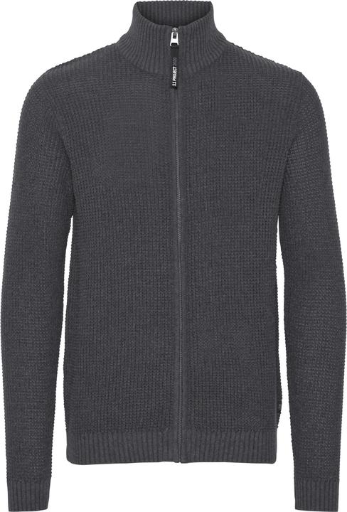 Produktbild 11 Project PRKimmo - Cardigan - 21301063-ME (XL)