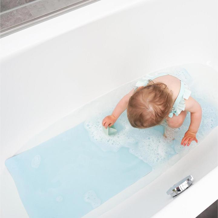 Actual product image Reer MyHappyBath (97x36)