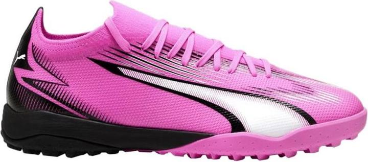 Produktbild Puma Ultra Match Tt (46)