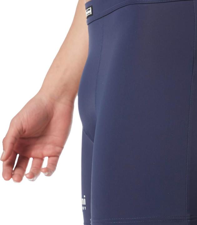Produktbild Bruno Banani 4er Pack All Day Long Short / Pant (XL, 4er Pack)