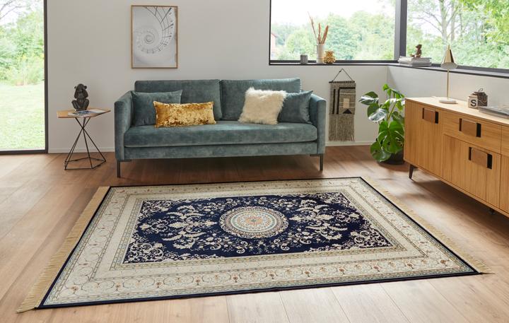 Produktbild Nouristan Antik Negar (160 x 230 cm)