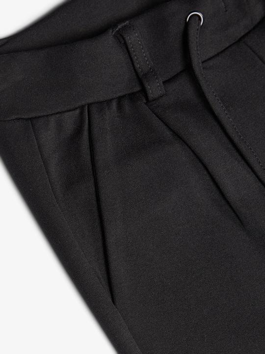 Produktbild Name it Hose (152)
