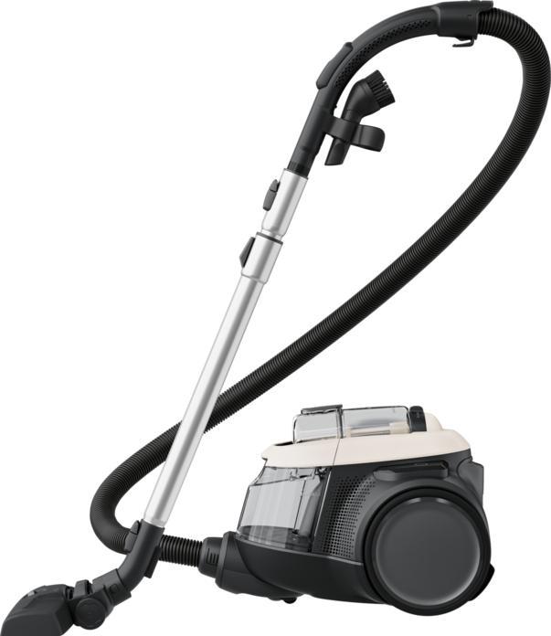 Actual product image Electrolux EL61H4SW