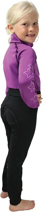Immagine prodotto Hy Fashion Top Stella (104)