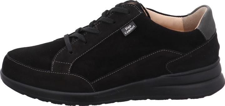 Finn Comfort Prato