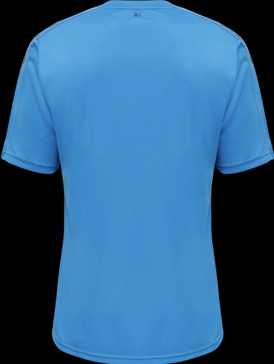 Image du produit hummel hmlCORE XK POLY JERSEY S/S (XS)