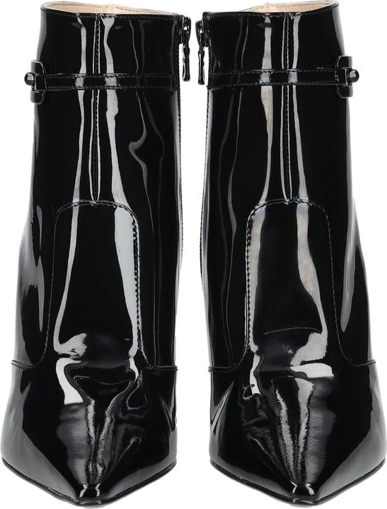 Produktbild Nero Giardini Stiefelette (38)