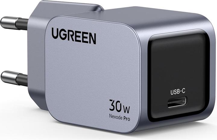 Produktbild Ugreen Nexode Pro (30 W)