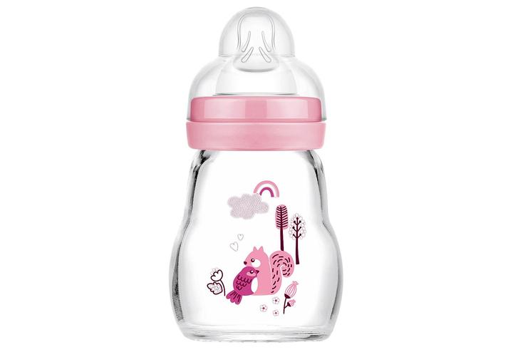 MAM Feel Good (170 ml)