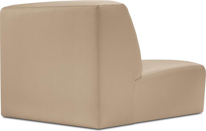 Actual product image CXL by Christian Lacroix Norah (Corner sofa)