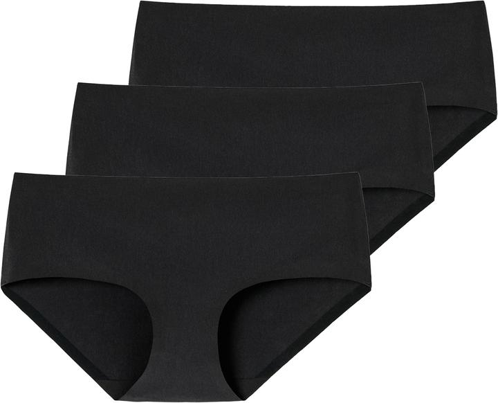 Schwarz