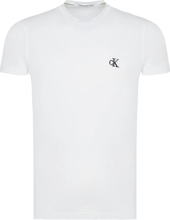 Calvin Klein Essential TShirt