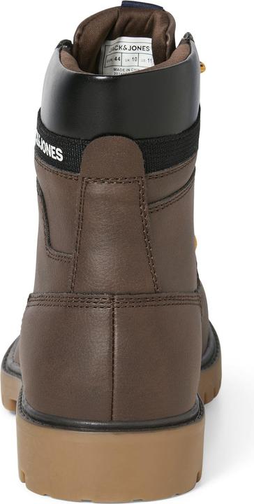 Produktbild Jack & Jones Stiefel Stiefel (40)