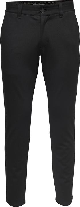 Only & Sons Hose