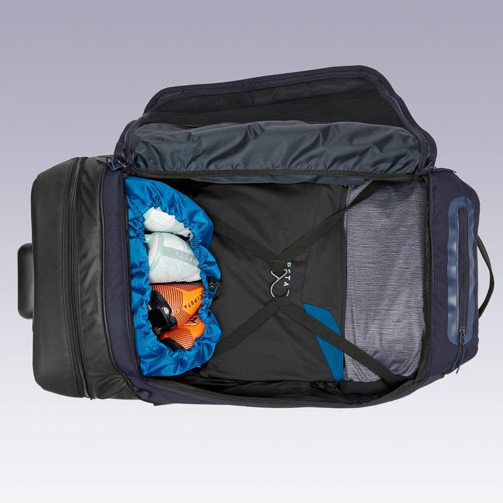 Produktbild Kipsta Urban (65 l)
