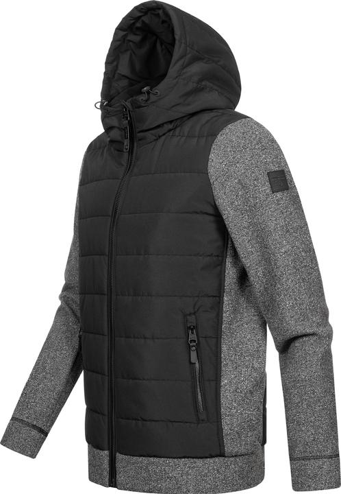 Immagine prodotto Ragwear Doryan Mel (3XL)