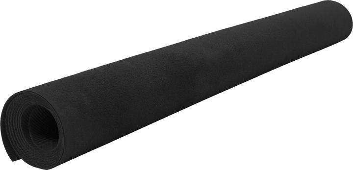 Produktbild Omnana JETSET Yogamatte (1.30 mm)