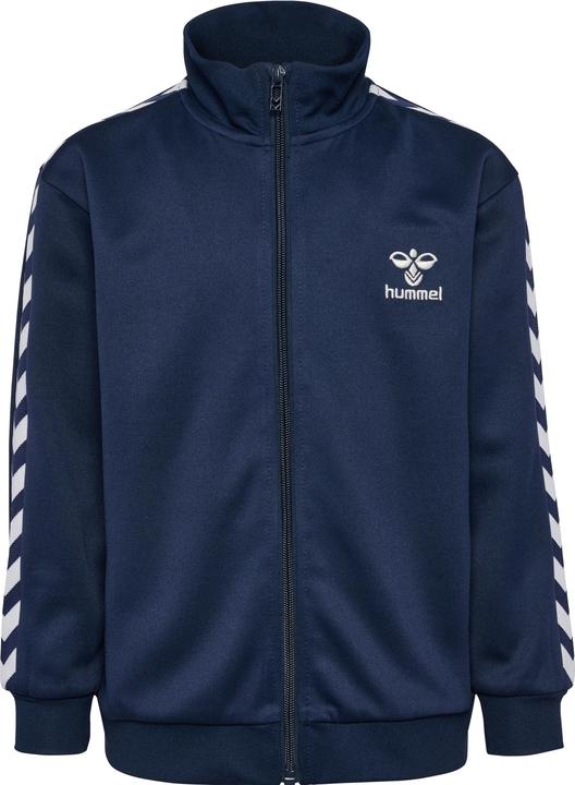 Immagine prodotto hummel hmlXIT GIACCA CON ZIP (128)