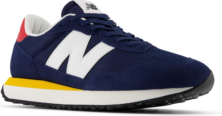 Immagine prodotto New Balance MS237VI (42)