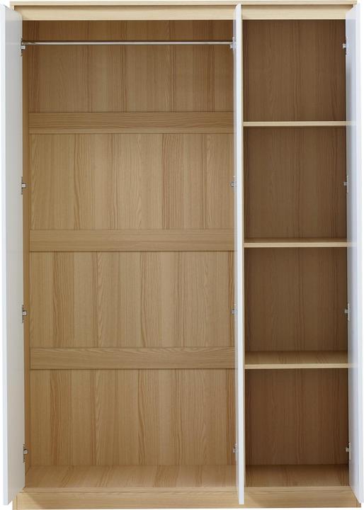 Produktbild En.Casa Bastheim (120 x 52 x 176 cm)