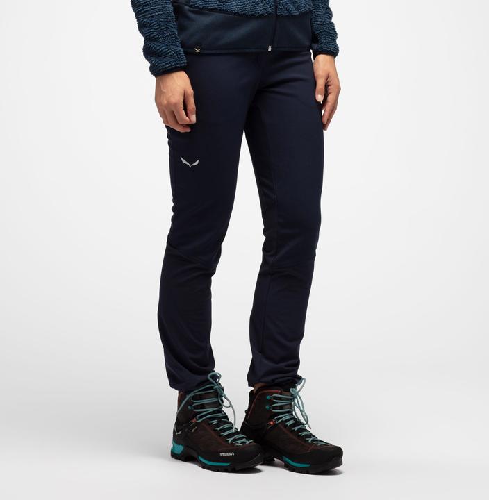 Image du produit Salewa Dolomia (38, M)