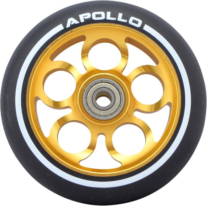 Image du produit Apollo Stunt Scooter Pro Wheels