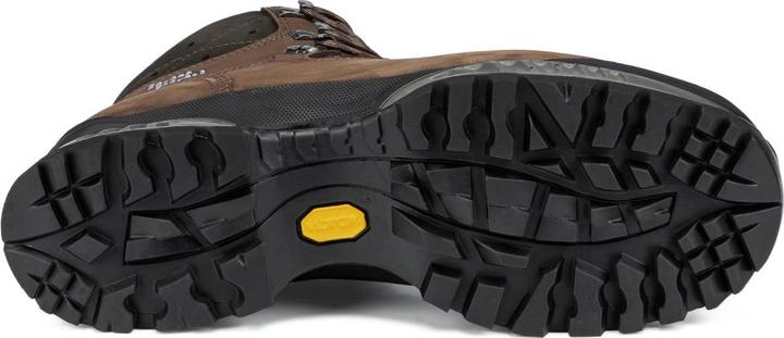 Actual product image Hanwag Tatra II (43)