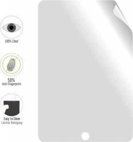 Produktbild Artwizz Displayschutzfolie für iPad mini (1 Stück, iPad mini)