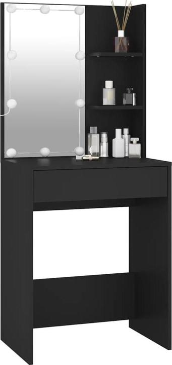 Produktbild VidaXL Karson (60 x 40 x 140 cm)
