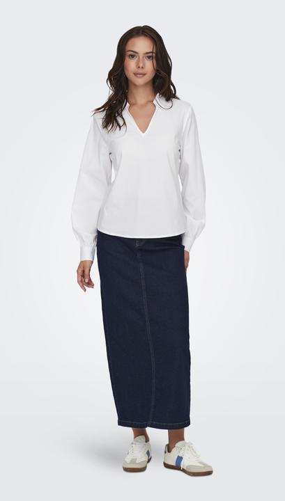 Actual product image JdY JDYMIO Shirt Shirt (XL)