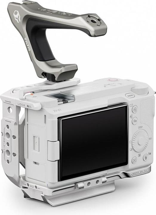 Immagine prodotto Tilta Kit mezzo leggero per Sony ZV-E1 (Gabbietta)
