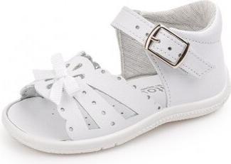 Titanitos sandalen für babys l670 ibbie
