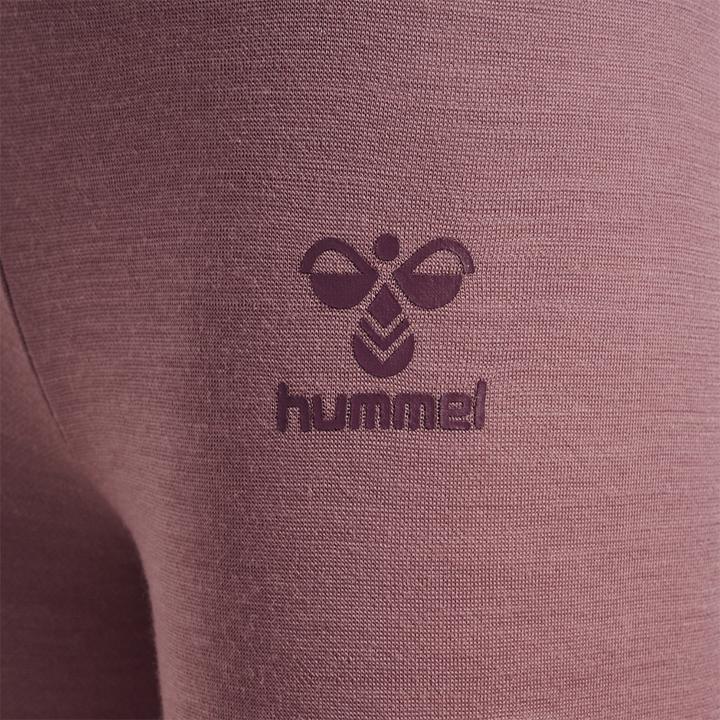 Image du produit hummel hmlWINGO TIGHTS (140)