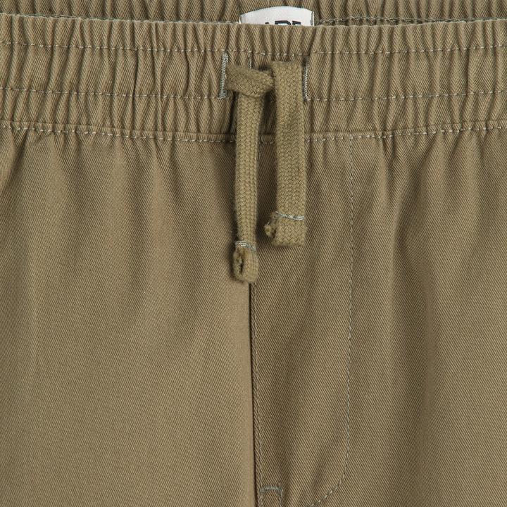 Actual product image La Redoute Collections Cargo trousers (XXS)