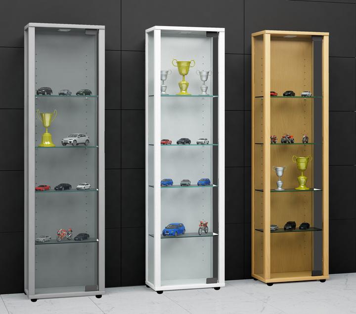 Immagine prodotto VCM Edana (115 x 33 x 18 cm)