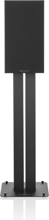 Image du produit Bowers & Wilkins 606S3 (1 paire)