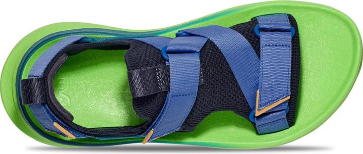 Immagine prodotto Teva Aventrail (39.5)