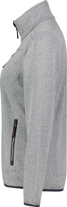 Actual product image Meru Talagante (38, S)