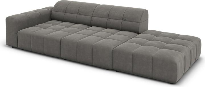 Immagine prodotto Cosmopolitan Design Chicago (4 posti, 2 posti, 3 posti)