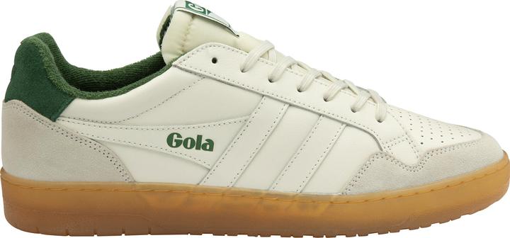Produktbild Gola Eagle '86 (41)