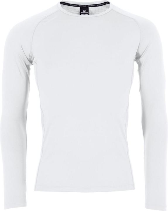 Image du produit Stanno Core Baselayer Chemise à manches longues (116)