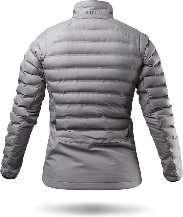 Produktbild Zhik Damen Cell Insulated Jacke (S)