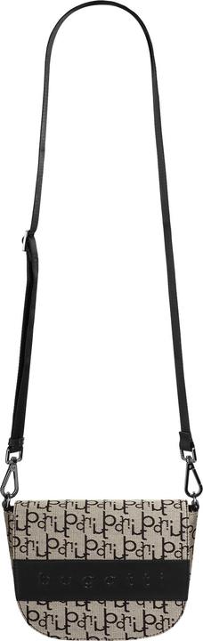 Immagine prodotto Bugatti Borsa Elea a tracolla 26 cm